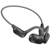 sluchawki-soundpeats-runfree-lite2-blk%20%281%29.jpg