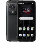 smartfon-hotwav-cyber-15-24-256GB-6.6-120hz-200-mp-czarny-glowne.jpg