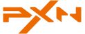 Producent PXN