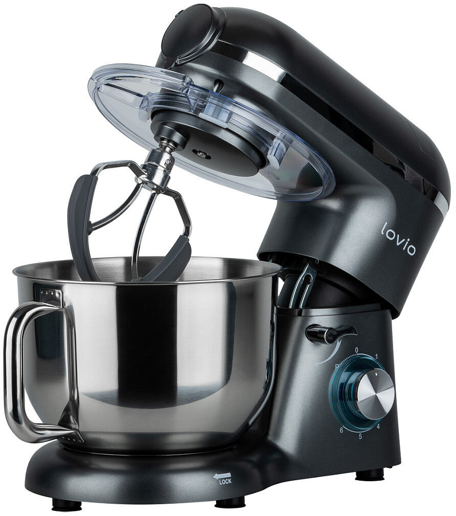 robot-planetarny-lovio-chefassistant-plus-lvstm02pgr-mieszadlo.jpg