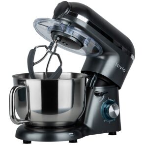 robot-planetarny-lovio-chefassistant-plus-lvstm02pgr-mieszadlo.jpg