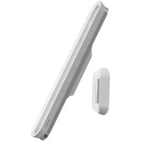 Lampka biurkowa Baseus MagneticSteplessPro DGXC02 Magnetyczna