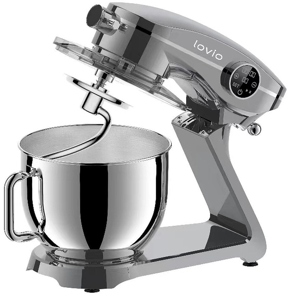 robot-planetarny-lovio-chefmaster-lvstm03pgy-hak.jpg