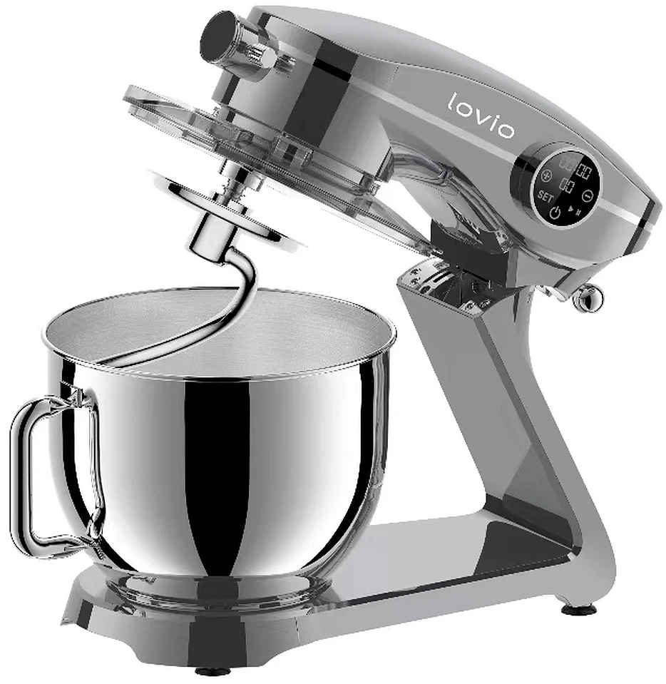 robot-planetarny-lovio-chefmaster-lvstm03pgy-hak.jpg