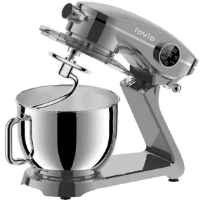robot-planetarny-lovio-chefmaster-lvstm03pgy-hak.jpg
