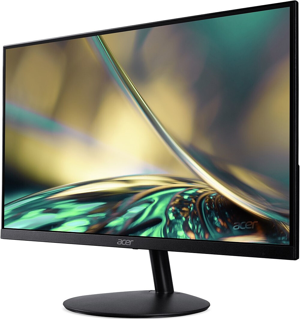 monitor-acer-sa322qu-32-um-js2ee-a13-perspektywa.jpg