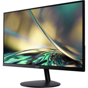 monitor-acer-sa322qu-32-um-js2ee-a13-perspektywa.jpg