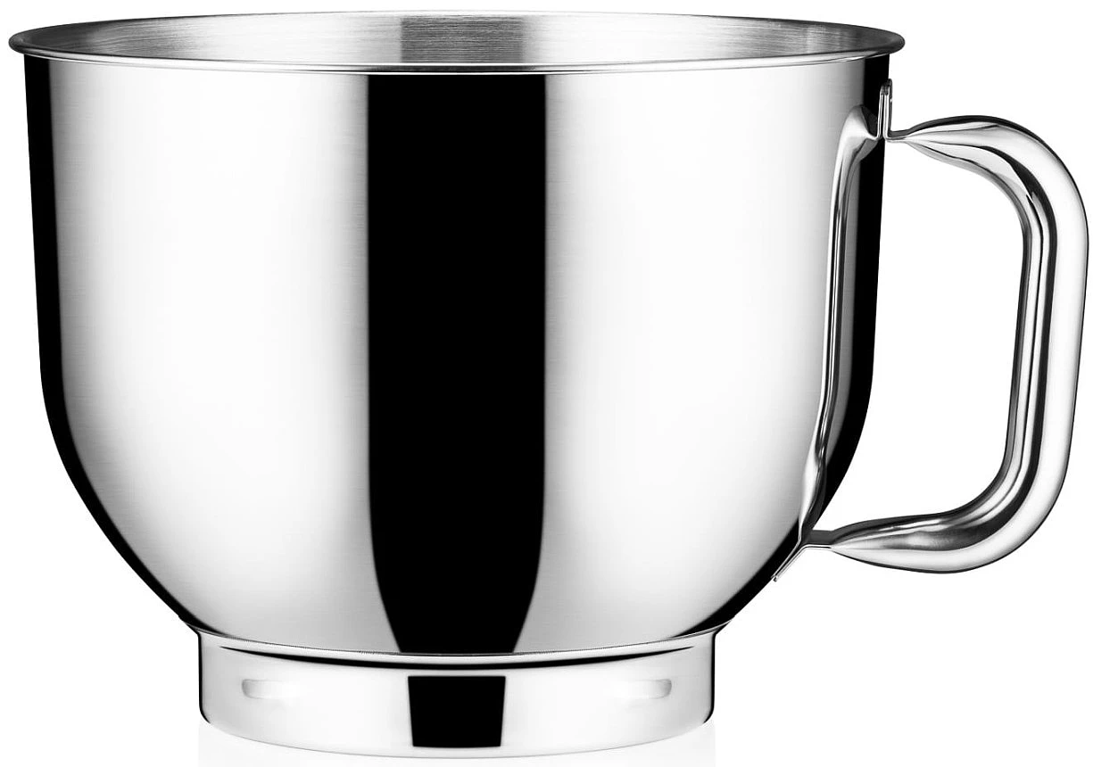 robot-planetarny-lovio-chefmaster-lvstm03pgy-misa.jpg