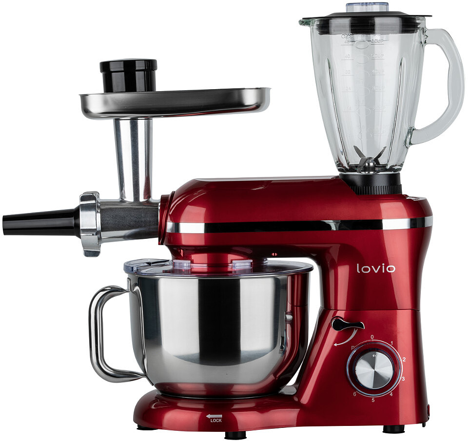 robot-planetarny-lovio-chefassistant-plus-lvstm02prd-5.jpg