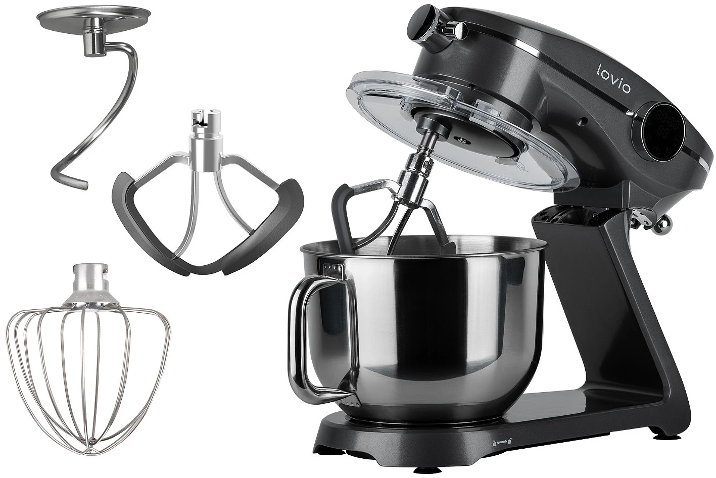 robot-planetarny-lovio-chefmaster-lvstm03pgy-akcesoria.jpg