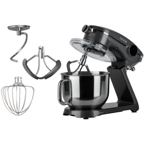 robot-planetarny-lovio-chefmaster-lvstm03pgy-akcesoria.jpg