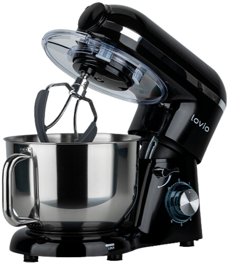robot-planetarny-lovio-chefassistant-plus-lvstm02pbk-akcesoria-mieszadlo.jpg