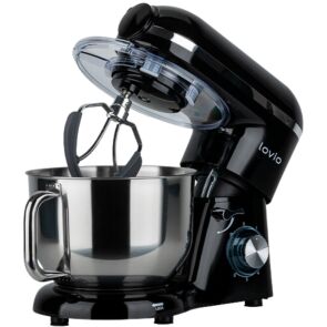 robot-planetarny-lovio-chefassistant-plus-lvstm02pbk-akcesoria-mieszadlo.jpg