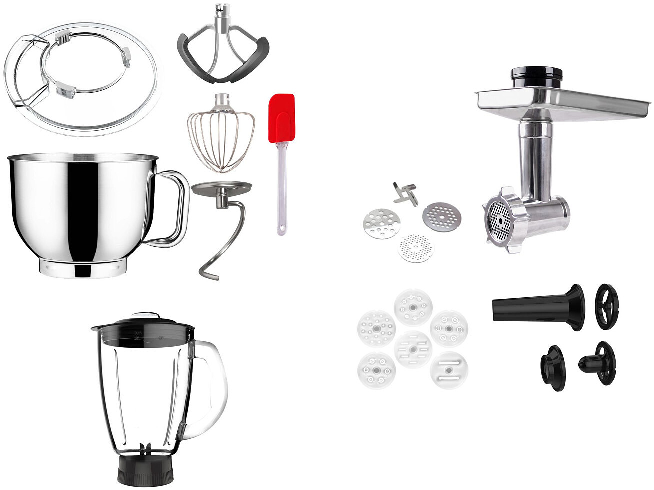 robot-planetarny-lovio-chefassistant-plus-lvstm02prd-11.jpg