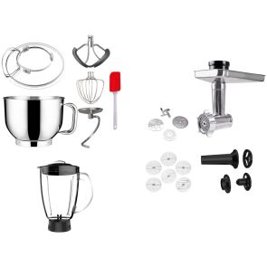robot-planetarny-lovio-chefassistant-plus-lvstm02prd-11.jpg