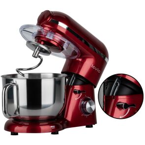 robot-planetarny-lovio-chefassistant-plus-lvstm02prd-2.jpg