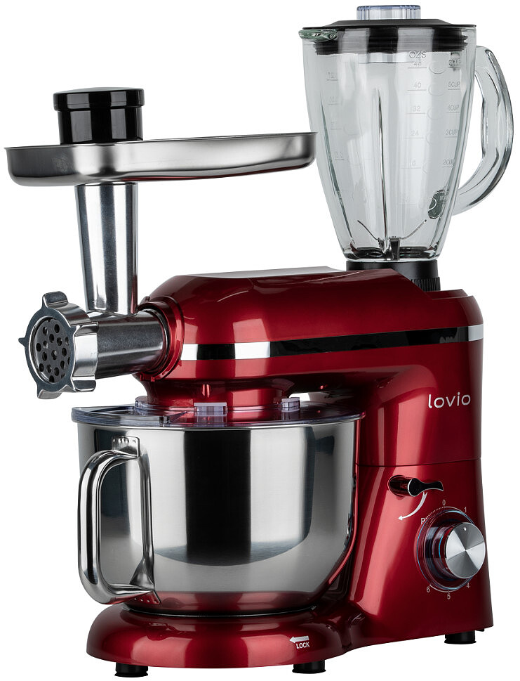 robot-planetarny-lovio-chefassistant-plus-lvstm02prd-skos.jpg