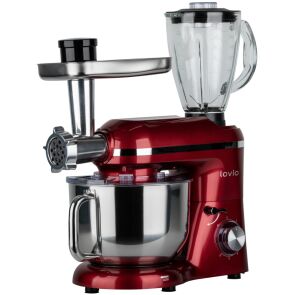 robot-planetarny-lovio-chefassistant-plus-lvstm02prd-skos.jpg