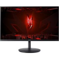 Monitor Acer Nitro XF240Y 24" 1920x1080px IPS 180Hz