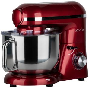 robot-planetarny-lovio-chefassistant-plus-lvstm02prd-3.jpg