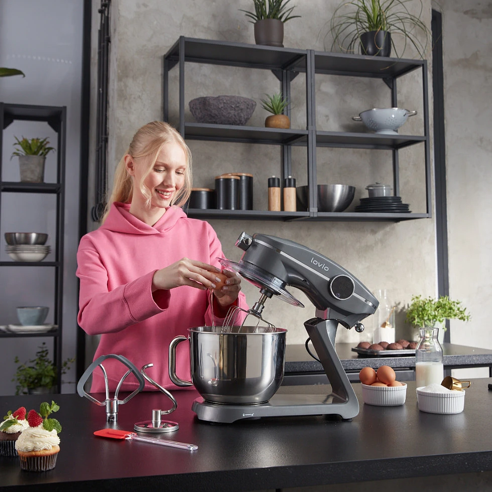 robot-planetarny-lovio-chefmaster-lvstm03pgy-11.jpg