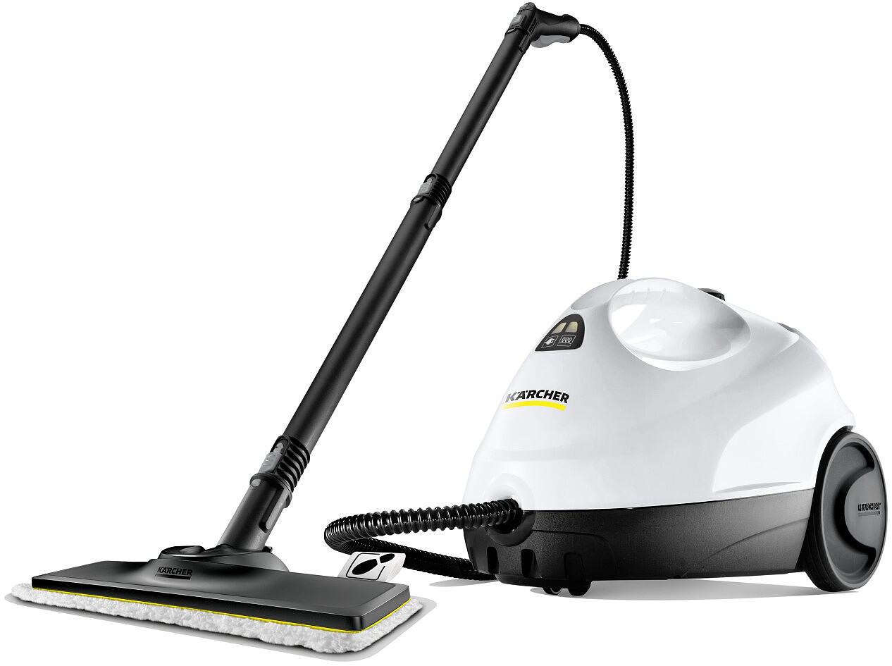 parownica-karcher-sc2-easyfix-1.512-600.0-9.jpg
