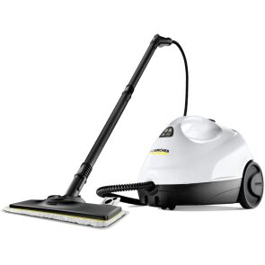 parownica-karcher-sc2-easyfix-1.512-600.0-9.jpg