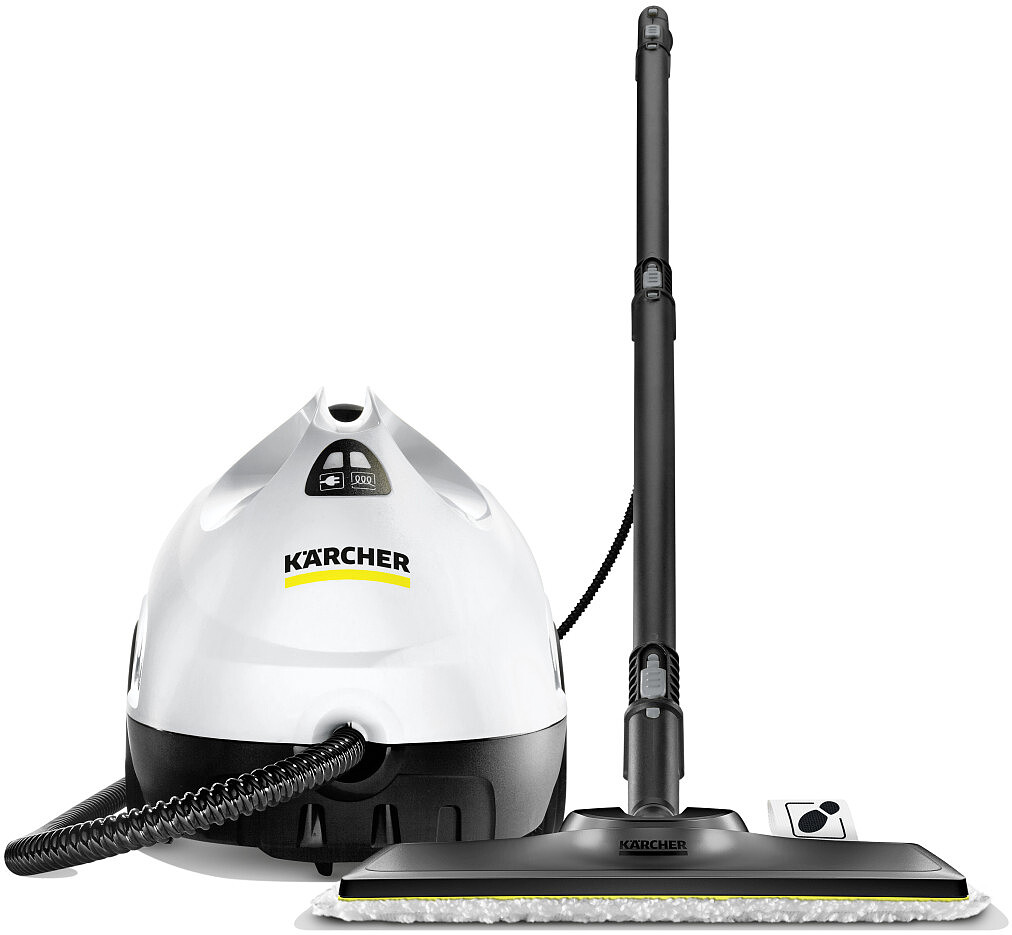 parownica-karcher-sc2-easyfix-1.512-600.0-7.jpg