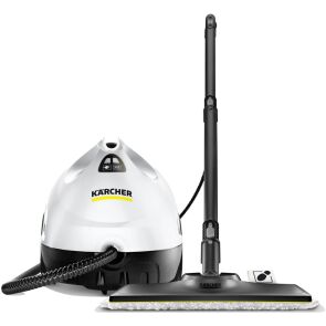 parownica-karcher-sc2-easyfix-1.512-600.0-7.jpg