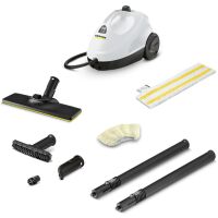 Parownica Karcher SC2 EasyFix 1.512-600.0