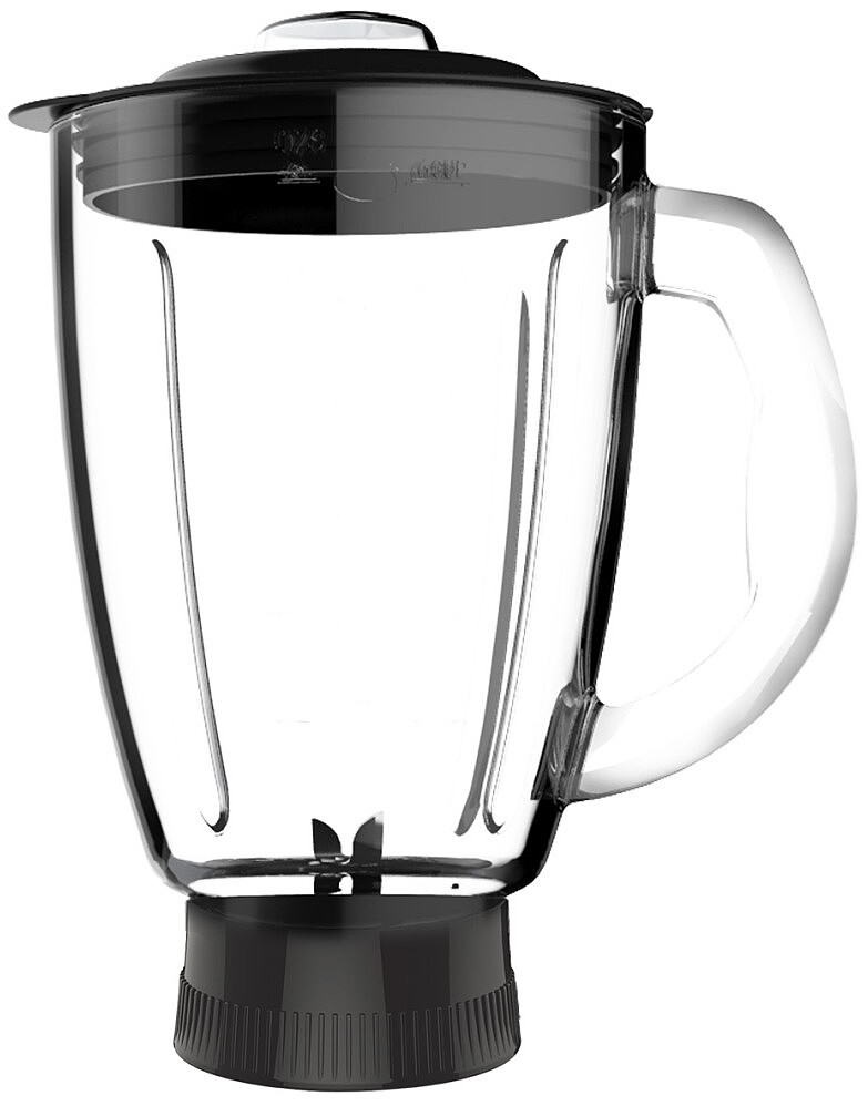 robot-planetarny-lovio-chefassistant-plus-lvstm02pbk-7.jpg
