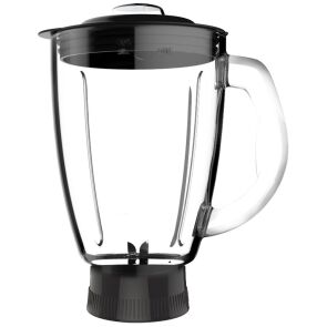 robot-planetarny-lovio-chefassistant-plus-lvstm02pbk-7.jpg