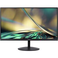 Monitor Acer SA322QU 32" 2560x1440px