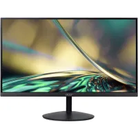 Monitor Acer SA322QU 32" 2560x1440px
