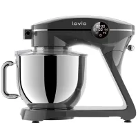 Robot planetarny Lovio ChefMaster LVSTM03PGY