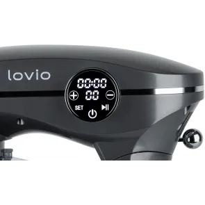 robot-planetarny-lovio-chefmaster-lvstm03pgypanel.jpg