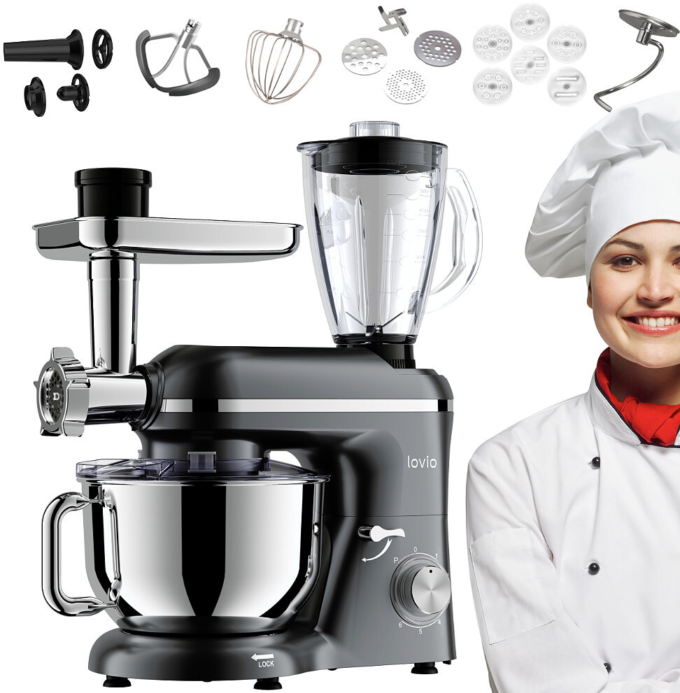 robot-planetarny-lovio-chefassistant-plus-lvstm02pgr-4.jpg