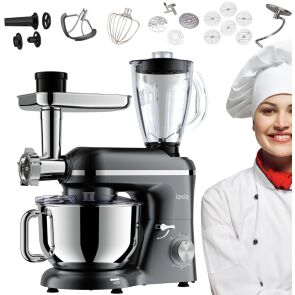 robot-planetarny-lovio-chefassistant-plus-lvstm02pgr-4.jpg