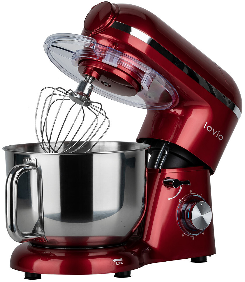 robot-planetarny-lovio-chefassistant-plus-lvstm02prd-6.jpg