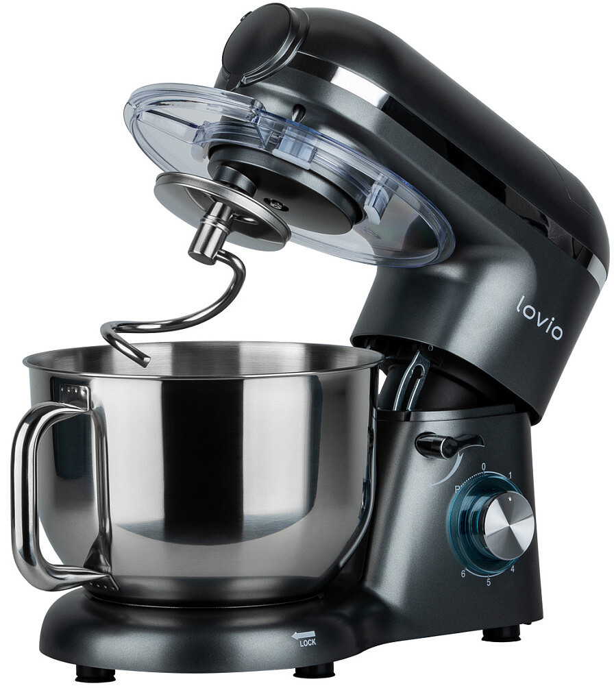 robot-planetarny-lovio-chefassistant-plus-lvstm02pgr-hak.jpg