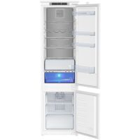 Lodówka Beko BCNA306E4ZSN
