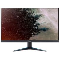 Monitor Acer Nitro VG70U 27" 2560x1440 IPS LED 100Hz 1ms