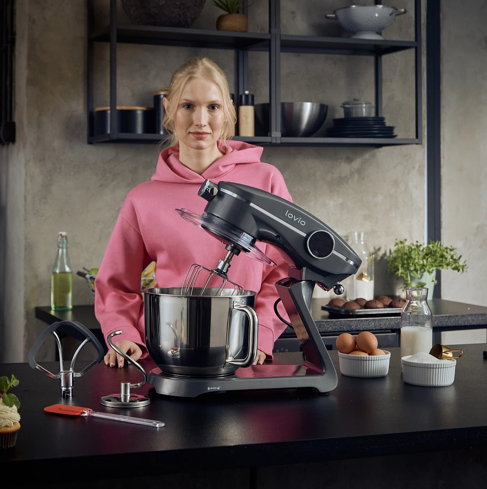 robot-planetarny-lovio-chefmaster-lvstm03pgy-9.jpg