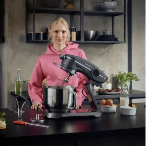 robot-planetarny-lovio-chefmaster-lvstm03pgy-9.jpg