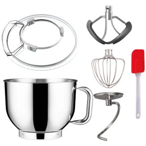 robot-planetarny-lovio-chefmaster-lvstm03pgy-akcesoria1.jpg
