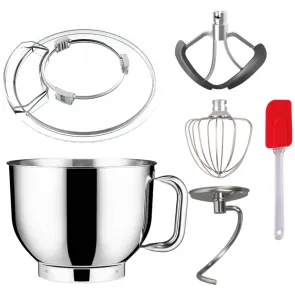 robot-planetarny-lovio-chefmaster-lvstm03pgy-akcesoria1.jpg
