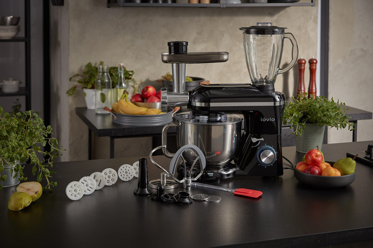 robot-planetarny-lovio-chefassistant-plus-lvstm02pbk-2.jpg