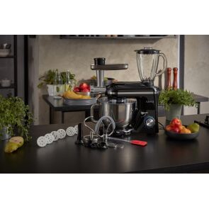 robot-planetarny-lovio-chefassistant-plus-lvstm02pbk-2.jpg