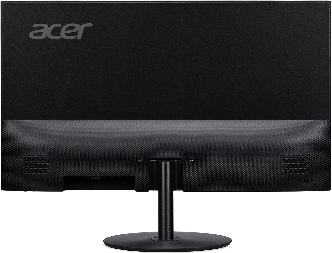 monitor-acer-sa322qu-32-um-js2ee-a13-tyl.jpg