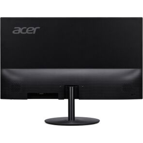 monitor-acer-sa322qu-32-um-js2ee-a13-tyl.jpg